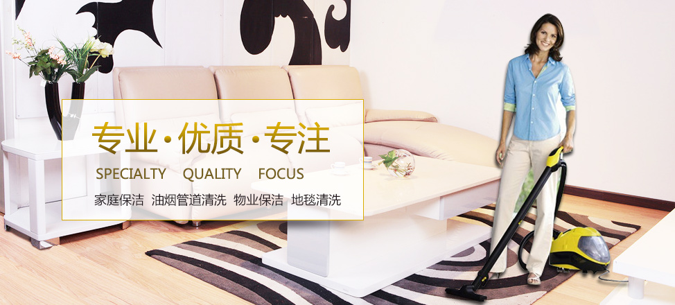 重庆时时彩倍投计划表